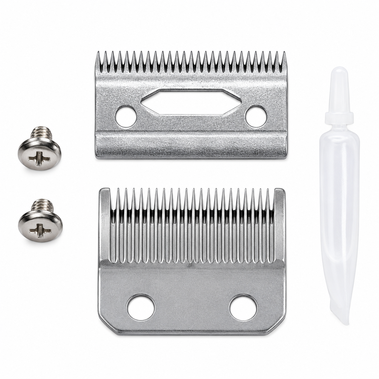 Wahl Professional Standard 1mm–3mm Clipper Replacement Blade 1006