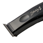 Wahl Professional Sterling 5 Cordless Trimmer 8777