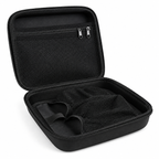 Wahl Professional Storage Travel Case for Clippers, Trimmers & Shavers 90728