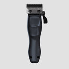 Wahl Professional Vapor Switch Cordless Clipper 3028866 [PRE-ORDER]