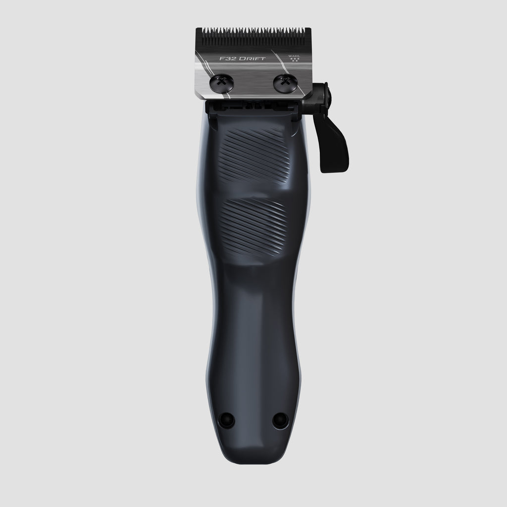 Wahl Professional Vapor Switch Cordless Clipper 3028866 [PRE-ORDER]