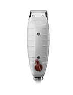 Andis Outliner II Square‑Blade Trimmer 04603