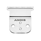 Andis Slimline Pro Carbon‑Steel T‑Blade 32105