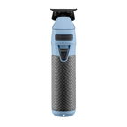BaBylissPRO FXONE Limited‑Edition Matte Blue Trimmer (LFX799BC)