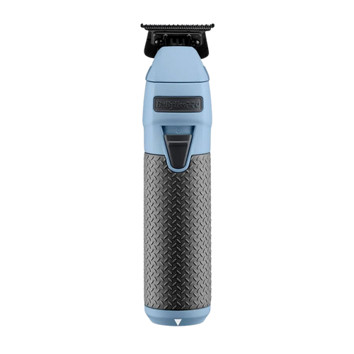 BaBylissPRO FXONE Limited‑Edition Matte Blue Trimmer (LFX799BC)
