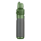 BaBylissPRO FXONE Limited‑Edition Matte Green Foil Shaver (LFX79SGC)