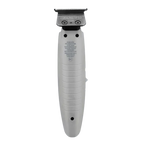 BaBylissPRO Limited Edition LithiumFX+ Cord/Cordless Trimmer – Grey FX773NGY