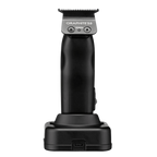 BaBylissPRO Lo‑ProFX Compact Trimmer FX72