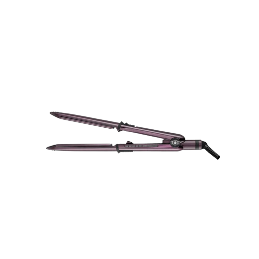BaBylissPRO Nano Titanium Prima3000 1¼" Flat Iron