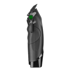 BaBylissPRO x Tomb45 FXT45C – Wireless-Charging Professional Cordless Clipper