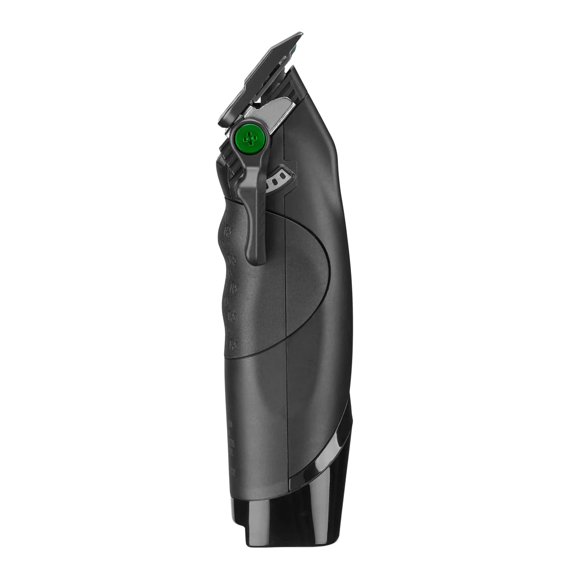 BaBylissPRO x Tomb45 FXT45C – Wireless-Charging Professional Cordless Clipper