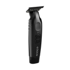 Cocco Veloce Pro CVPT-Matte Black Cordless Trimmer – Professional Brushless Tool