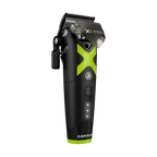 Gamma+ XCEED IN2 Vector Full Value Set – Clipper