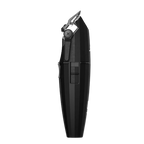 JRL Onyx Cordless Hair Clipper FF2020C‑B