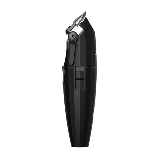 JRL Onyx Cordless Hair Clipper FF2020C‑B