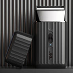 JRL Onyx SF Pro Foil Shaver SH2301