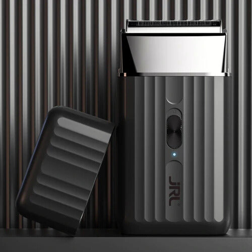 JRL Onyx SF Pro Foil Shaver SH2301