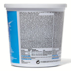 L’Oréal Quick Blue High Performance Powder Lightener – 1 lb Dust-Free, Non-Drip Formula
