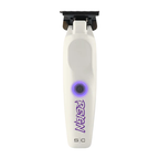StyleCraft Reign EON Brushless Cordless Trimmer – Model SC422W