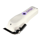 StyleCraft Reign SC620W Cordless Clipper – Digital Brushless Motor 7,800 RPM