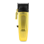 StyleCraft Saber 2.0 Cordless Modular Clipper SC617M