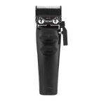 StyleCraft x 360 Jeezy Cordless Clipper SC614B – High-Performance Clipper for Precision Cuts