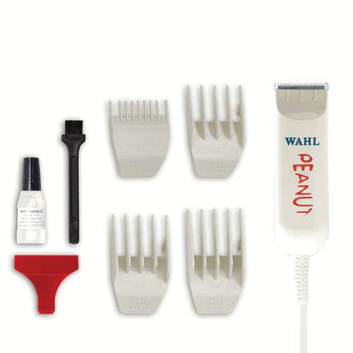 Wahl Professional Classic Peanut Trimmer 8685