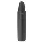 Wahl Professional Micro Power Cordless Single‑Foil Shaver 3027017