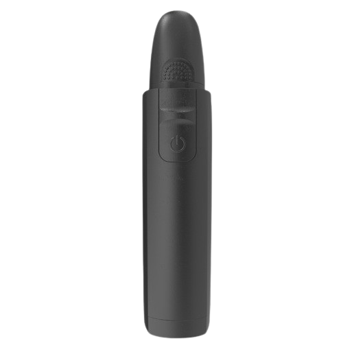 Wahl Professional Micro Power Cordless Single‑Foil Shaver 3027017