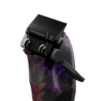 Wahl Professional Vapor LE Limited Edition Clipper 3028320