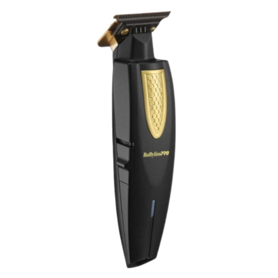 BaBylissPRO LithiumFX Cord/Cordless Trimmer ‎FX773N