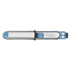BaBylissPRO Nano Titanium Prima3100 Ionic Hair Straightener Dual Voltage 1" Styling Iron BNT3100TUC