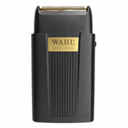 Wahl Professional Micro Power Cordless Single-Foil Shaver 3027017