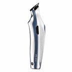 Wahl Trimmer Professional Hi-Viz Silver Cord/Cordless 3023699
