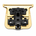 Andis GTX-EXO Cordless Gold GTX-Z Deep Tooth Replacement Blade 74110