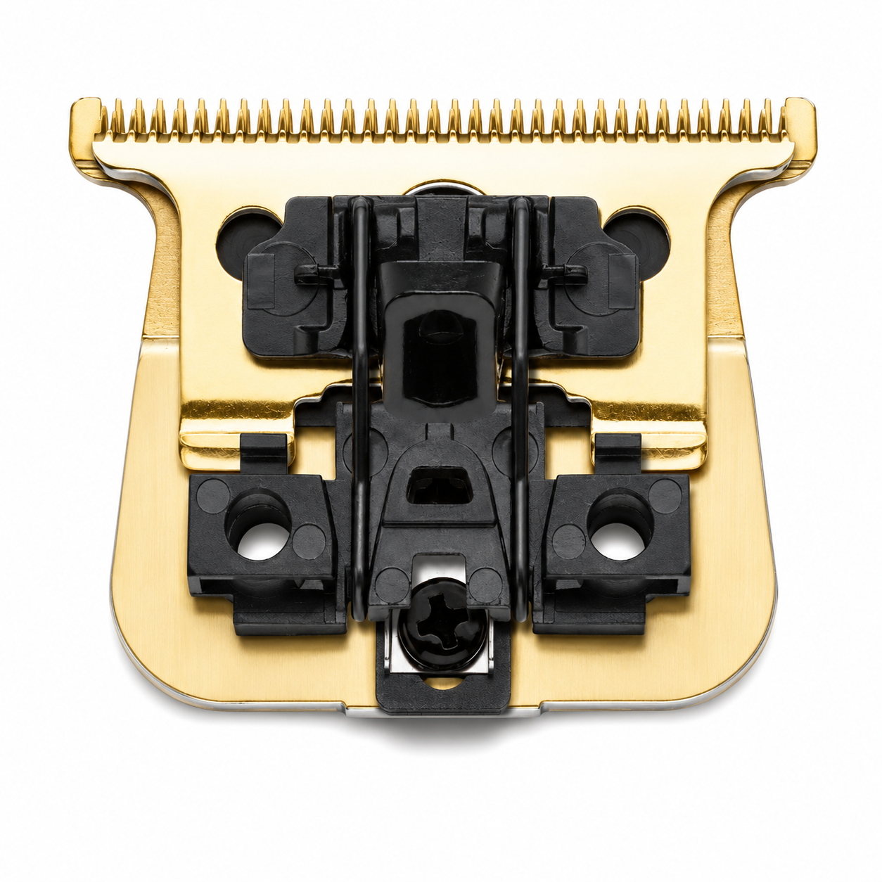 Andis GTX-EXO Cordless Gold GTX-Z Deep Tooth Replacement Blade 74110