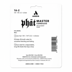 Andis MLC Phat Master Adjustable Replacement Blade Size 1A-2 561949
