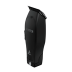 Andis Master Cordless Clipper Black Label 561895 – High-Performance, Adjustable Blade Clipper for Precision Cuts