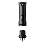 Andis Professional UltraEdge BGRC Detachable Blade Clipper – Model #560249