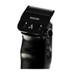 Andis RECON Vector Motor Cordless Clipper 562257 – 9000 SPM Barber Clipper, Phaze Blade, 4Hr Runtime