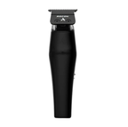 Andis RECON Vector Motor Cordless Trimmer 8500 SPM Professional T-Blade Detailer 562697