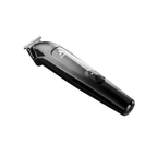 Andis Slimline PRO II Trimmer Cordless Hair Trimmer, 2Hr Runtime, Precision Detailer 561997