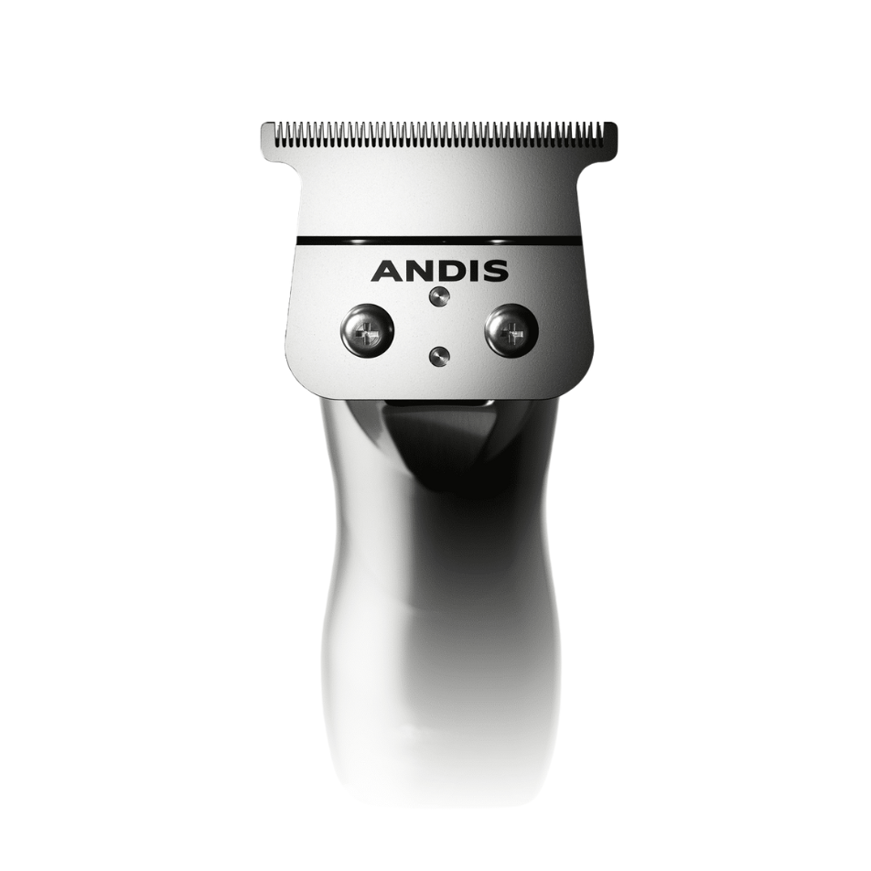 Andis Slimline Pro GTX Trimmer 32690 – Lightweight, High-Performance Trimmer for Precision Grooming
