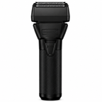 BaBylissPRO 8-Piece Black Barber & Styling Bundle FX899MB, FX799MB, FX79FSMB, BBCAPEMB, BNTC9200MB, BNTMB3000TUC, FXLFS1MB & FXLFS2MB