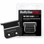 BaBylissPRO_Black_Graphite_Fine_Tooth_Replacement_Trimmer_Blade_FX707B