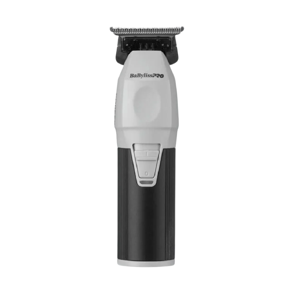 BaBylissPRO COREFX Professional Performance Hair Trimmer FX76
