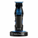 BaBylissPRO Dual-Coil Clipper Trimmer & UVFOIL Shaver Combo FX95C FX95T FXLFS2MB
