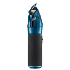 BaBylissPRO FXONE BLUE Interchangeable-Battery Clipper FX899BL – Professional Cordless Clipper with Powerful Performance