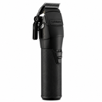 BaBylissPRO FXONE BlackFX Clipper + Sabrent BLOWzer X6 Cordless Air Duster – FX899MB + TF-BZX6