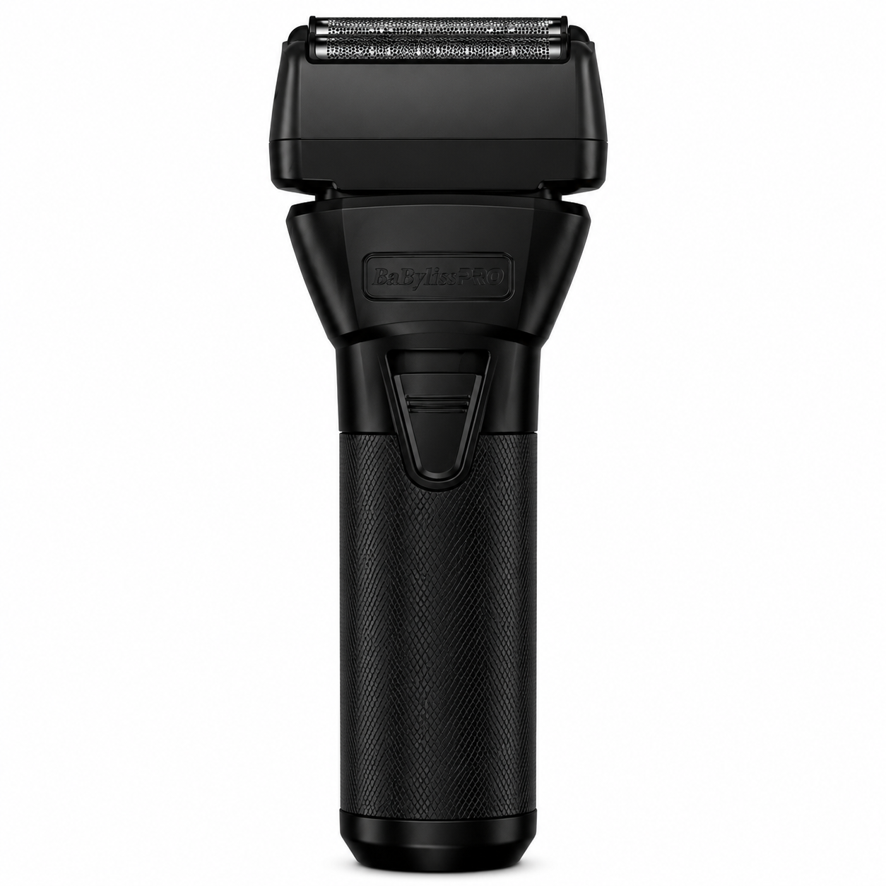 BaBylissPRO FXONE BlackFX + Prima3000 4-Piece Combo FX899MB + FX799MB + FX79FSMB + BNTMB3000TUC